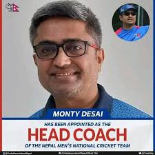 What is the meaning of waking up with a certain feeling every morning?