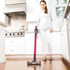 Shark Rocket Iz162h Pet Pro Cordless Pet Stick Vacuum Magenta Iz162h Best Buy In 2020 Stick Vacuum Cordless Vacuum Hand Vacuum