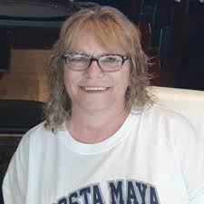 Pittsburgh Pool Store Customer Reviews