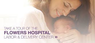 This hospital has been recognized for vascular surgery excellence award™. Obstetric Services Aventa Specialized Women S Care Obgyn In Dothan Al