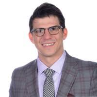 Bethany Kuenne Email & Phone Number