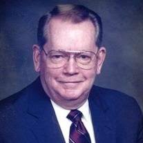 Obituary, Visitation & Funeral Information