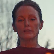 Echo Valley: final explicado de la película de Apple TV+