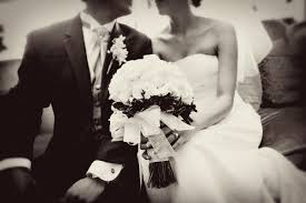 A esto le agregamos que algunos novios prefieren tener una boda sencilla. Como Ahorrar En Una Boda 22 Trucos Para Ahorrar Al Organizar Una Boda