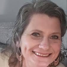 Lisa Vollbrecht (@lisa.vollbrecht.9) • Facebook