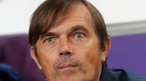 Laatste nieuws, achtergrondverhalen en geruchten van de Süper Lig