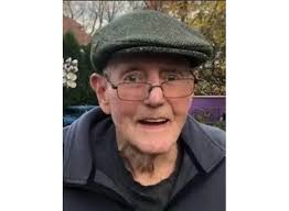 John Francis Callinan Sr. Obituary (2025)