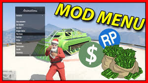 If you enjoyed please leave a like and subscribe and ill see you in the. Gta 5 Online Free Mod Menu Download 1 46 Shadow Menu Pc Money Rp Gta V Online Mods Youtube