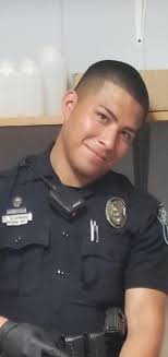 With heavy hearts, the...