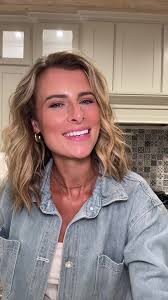 California dreaming who??? #latenightsnack #cravings #honeybutter #fyp