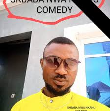 I SWEAR THIS MAN IS GOOD AS FAR OGENE MUSIC IS CONSIGN, EJIKY NWA OWO MORE  WINS TO YOUR OGENE VIBES, CONTACT HIM FOR ANY KIND OF YOUR CELEBRATION,  OPENING OF HOUSE,