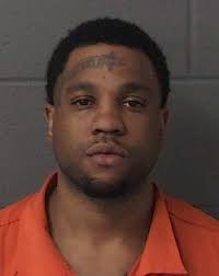 Man pulls out gun in Home Depot