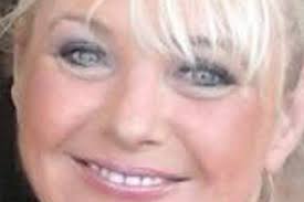 Northern Ireland mum who fell from hospital landing had history of mental  health problems, inquest told