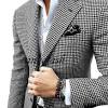 #personal #camel coat #houndstooth #coat #ootd #sweatshirt. 1
