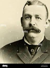 Miss goodwin hi-res stock photography and images