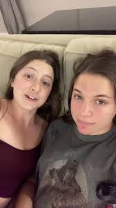 Tobi Alper (@talperr)