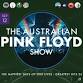 Australian Pink Floyd