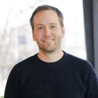 Doug Prince Email & Phone Number