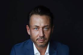 Fintech-virksomhed med storbank i ryggen tager først skridt mod finsk indtog