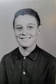 Harold Francis "Hal" Wright Obituary