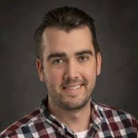 300+ "Augspurger" profiles