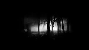 Most of the apps these days are developed only for the mobile platform. Black Amoled Pc Wallpapers Wallpaper Cave