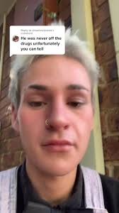 Reply to @chloelmckenzie I dont even want to post