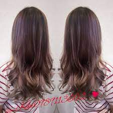 pin on girl style
