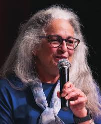 Commencement Celebration and Awards Ceremony