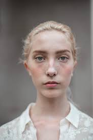 Meet the winners of the 12 Days of Questmas