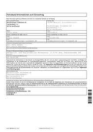 February 15 at 3:04 am ·. Fernabsatzinformation Vr Direktkonto Nordthuringer Volksbank Eg
