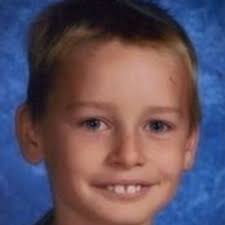 Obituary information for Quinlan Chase Cochran