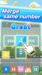 Tiles with the same number merge into one when they touch. Download Perfect 2048 On Pc With Memu