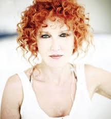 In 30mila per il concerto di barbarossa, britti e mannoia. Fiorella Mannoia E Carlo Si Sono Sposati Dopo 15 Anni Si Spyit