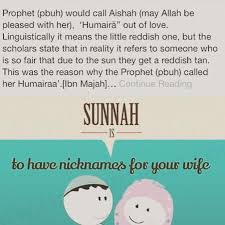 On Instagram Mosque Revert Ummah Islam Islamic Peace Prayer Proudmuslim Allah Sabr Salah Smile Sajood Dua Kutipan Agama Islamic Quotes Hadith