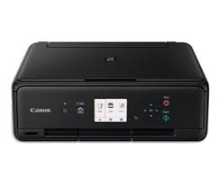 Canon pixma ts6050 windows treiber und softwarepaket. Canon Pixma Ts5000 Setup Driver Download