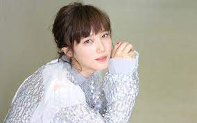 ボード 本田翼 のピン