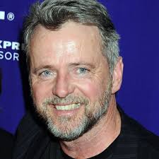 Watch Live TV, Movies, and TV Shows Free Online