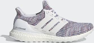 Adidas originals bringt den ultra boost 1.0 in den sommermonaten in seiner beliebten farbe weiß zurück. Adidas Ultra Boost Ftwr White Blue Ab 149 95 2021 Preisvergleich Geizhals Deutschland