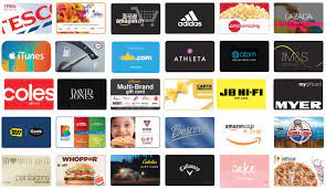 We did not find results for: Transfer004 Companies Transfer To Digital Gift Cards Xtrm Help Center