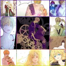 We did not find results for: Who Made Me A Princess 102 Who Made Me A Princess Chapter 75 1st Kiss Manga We Promise You That We Will Always Bring You The Latest New And Hot Manga Everyday Edisonmcgee64