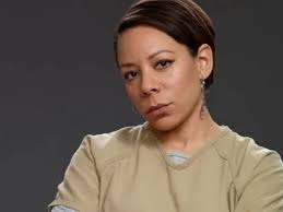 Quantos Personagens De Séries Você Conhece?