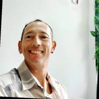 Muriel Daniel Martins