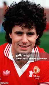 31 Steve Pattison Stock Photos, High-Res Pictures, and Images