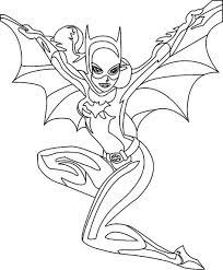 Check spelling or type a new query. 39 Batgirl Coloring Pages Ideas Batgirl Coloring Pages Coloring Pictures