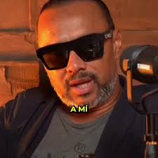 Omar Yesid Y El Travieso Jose Jorge Geles