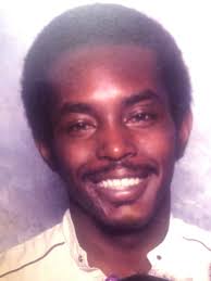 Obituary information for Bennie Sims