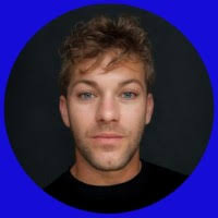 1000+ "Wadlington" profiles