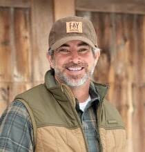 Big Timber, MT Real Estate Agents