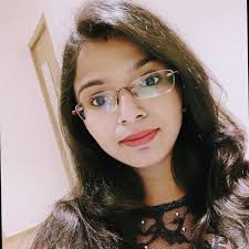 Right Pace Techmedia, LLC